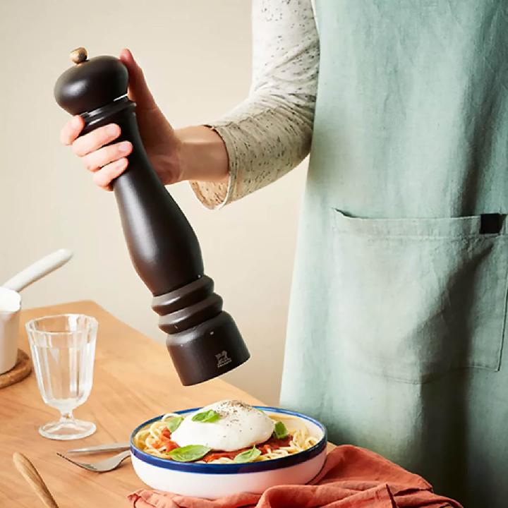 Мельница Peugeot Electric для перца