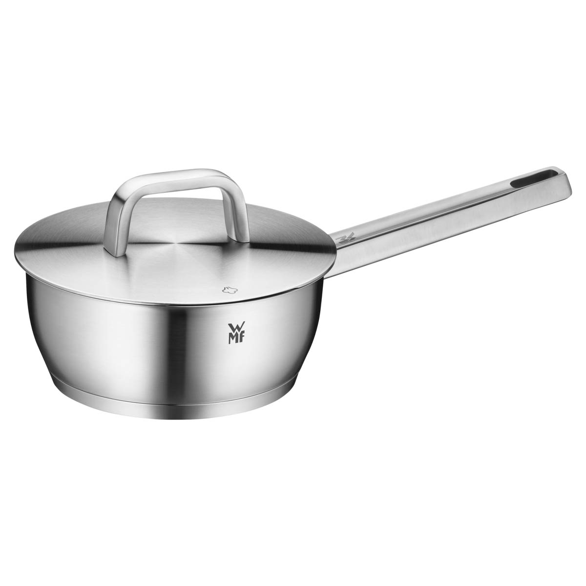 Ковш WMF Iconic 1,8л