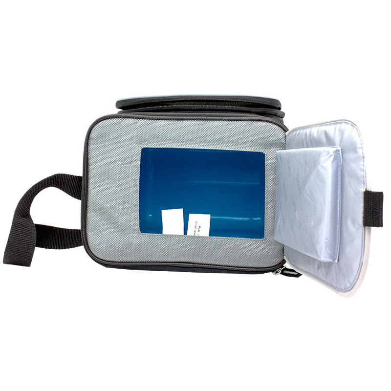 Сумка-термос Thermos E5 12 Can Cooler LDPE