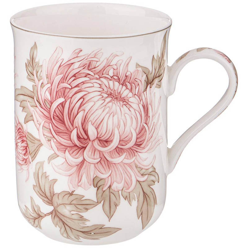 Кружка Lefard Астра 350мл