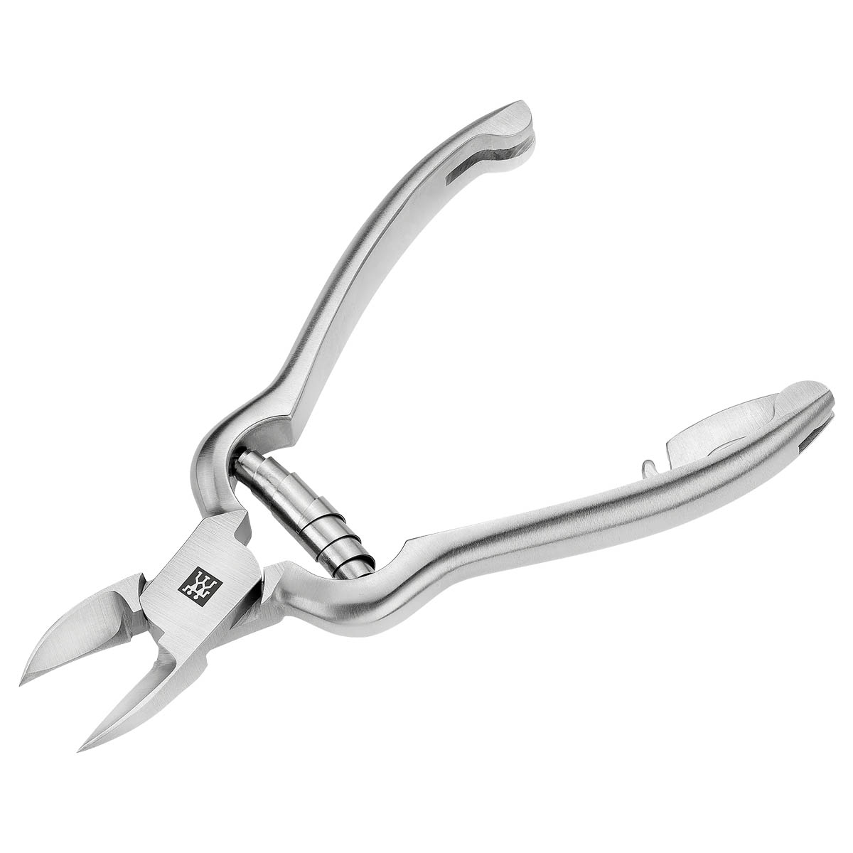 Кусачки для ногтей 140мм Zwilling Beauty Premium