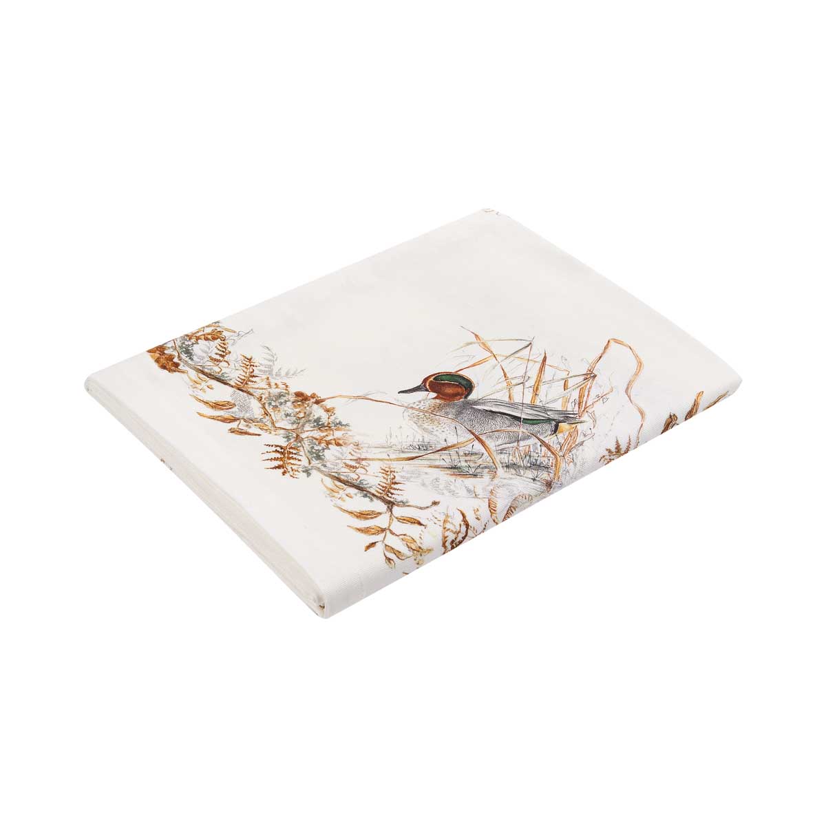 Скатерть Gien Sologne 170х170см