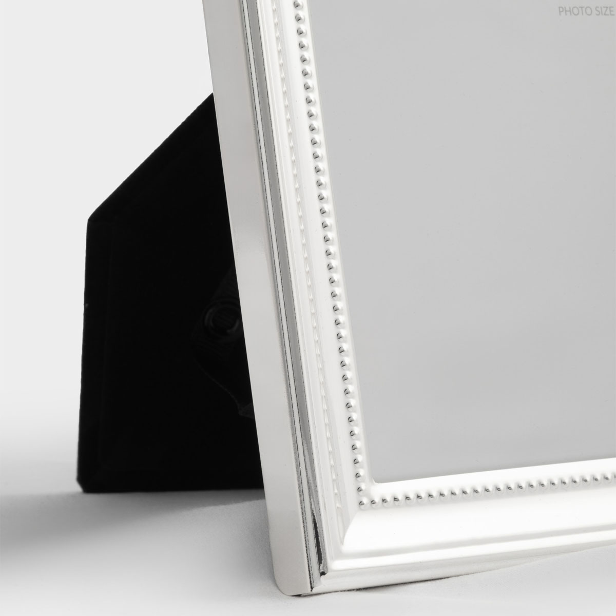 Фоторамка Anna Lafarg Base 13х18см