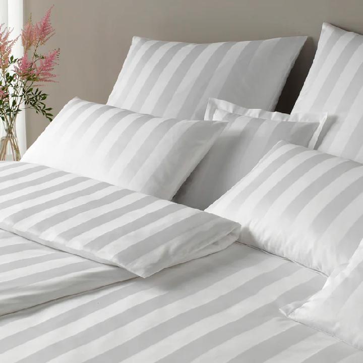 Пододеяльник евро Elegante Classic Noblesse