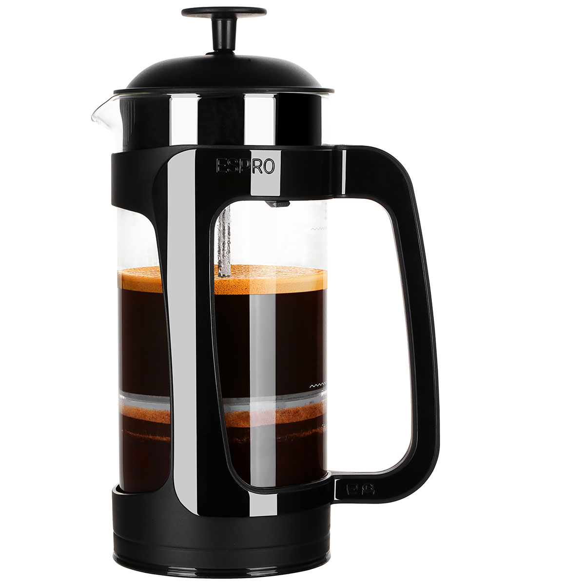 Френч-пресс Espro Everyday 530мл