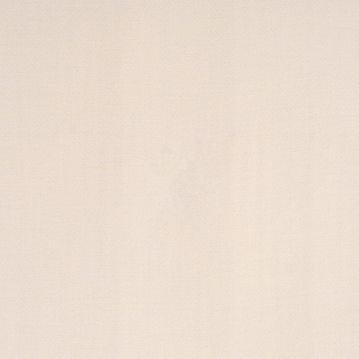 Простыня на резинке Lameirinho Сатин 160x200см, цвет жемчужный