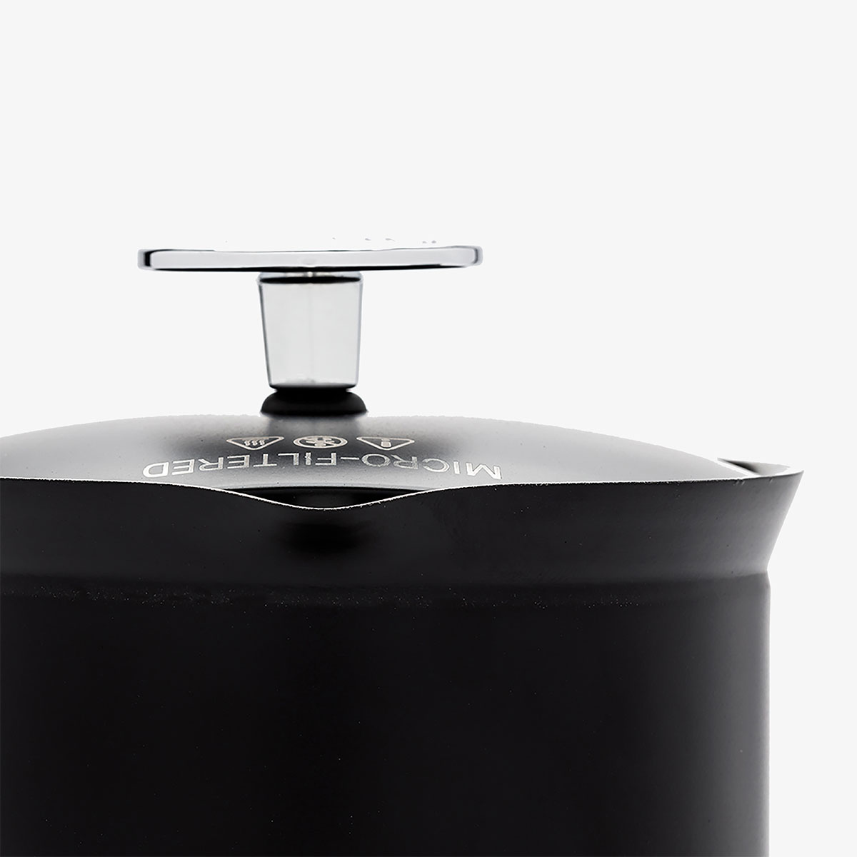Френч-пресс 900мл Espro P7