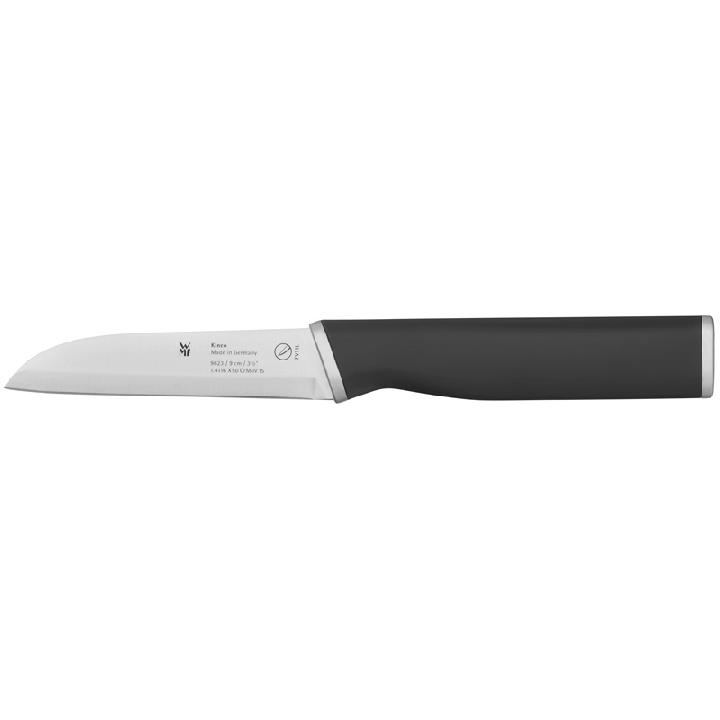 Нож овощной WMF Kineo