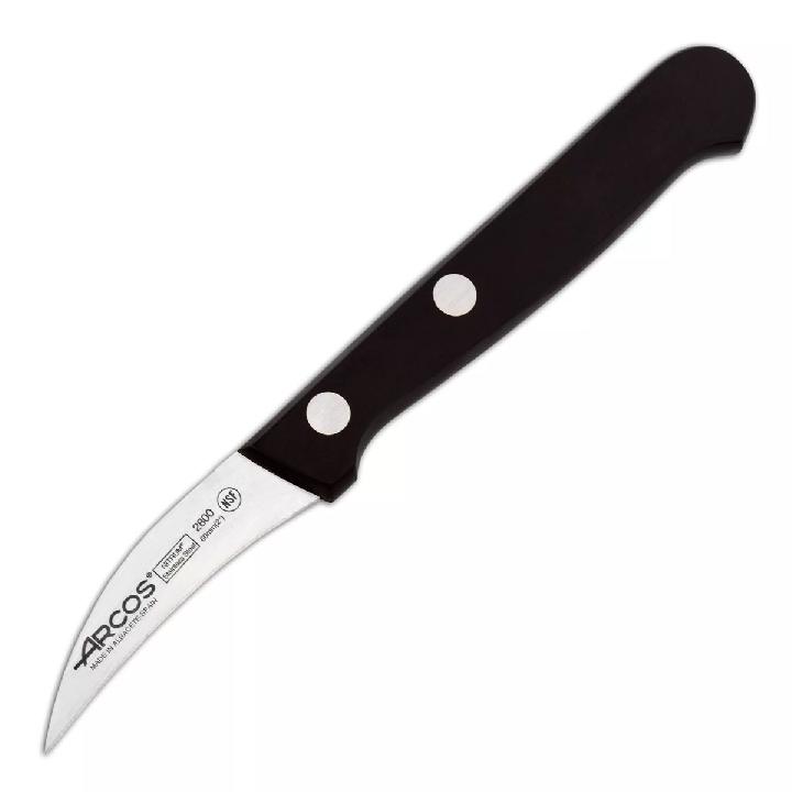 Нож для чистки Arcos Universal