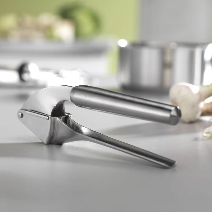 Пресс для чеснока ZWILLING Pro