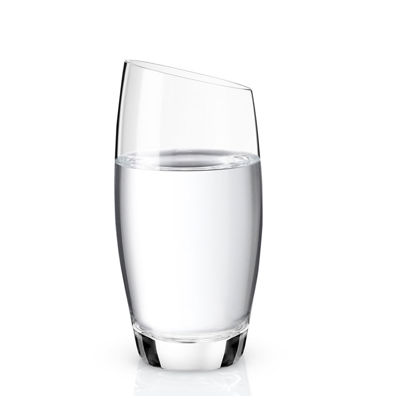 

Стакан Eva Solo Glass 210мл, Прозрачный
