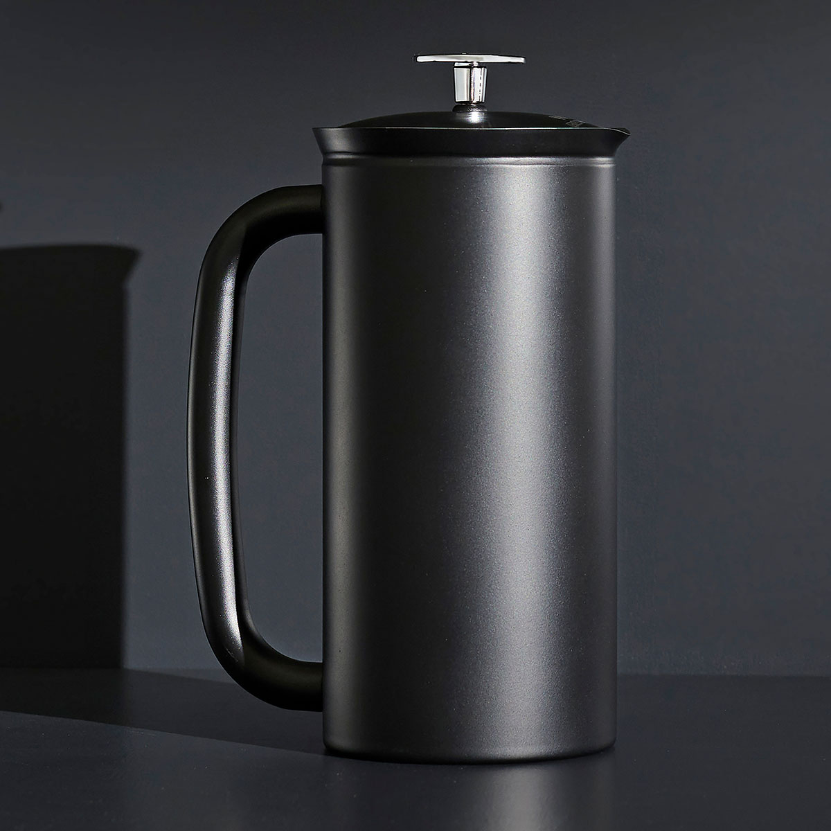 Френч-пресс 900мл Espro P7