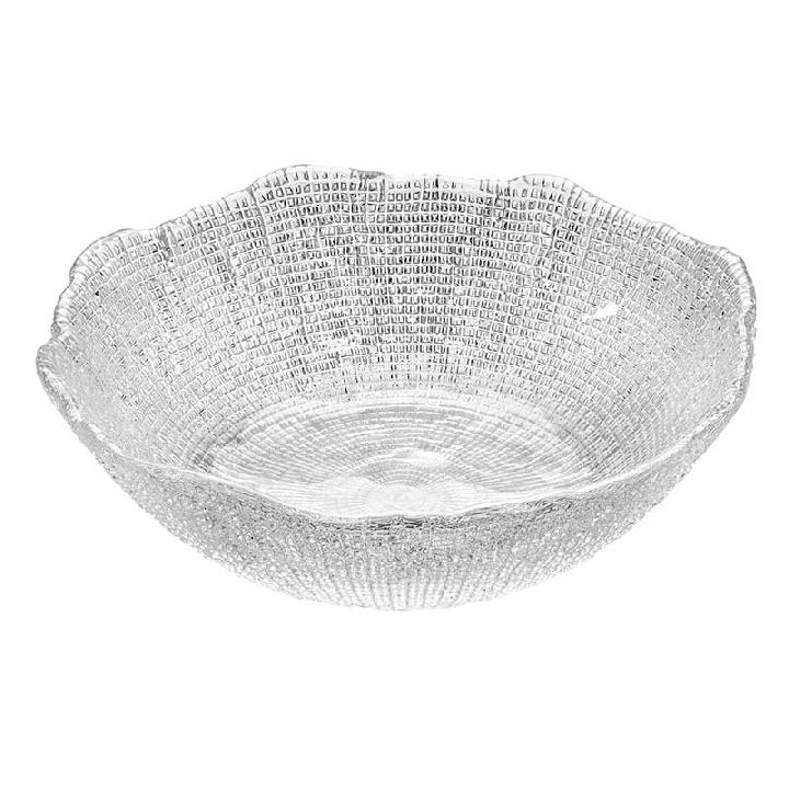 Салатник IVV Diamante 28см
