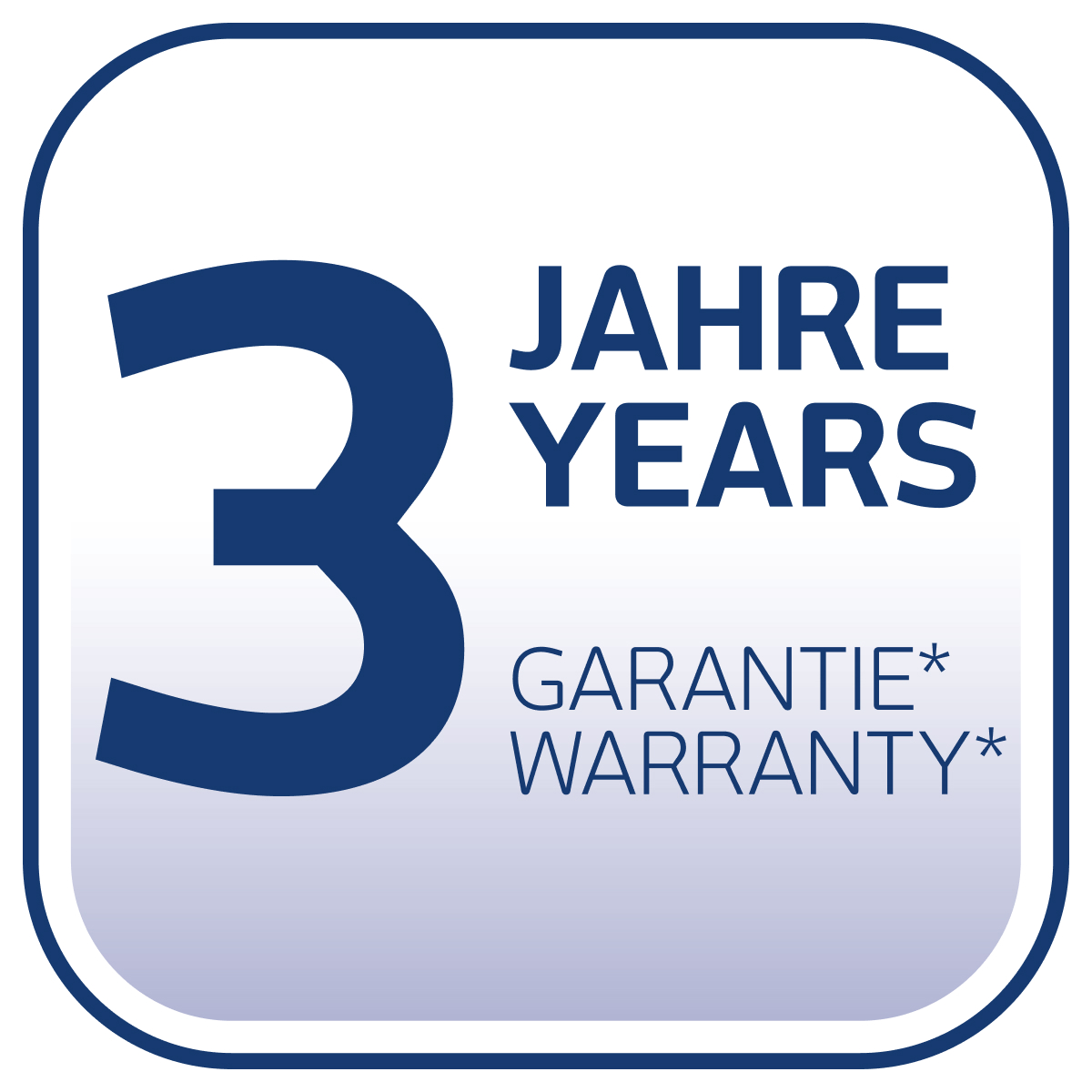 Щетка Leifheit W&F Cleaner L micro duo для мытья окон, 32см