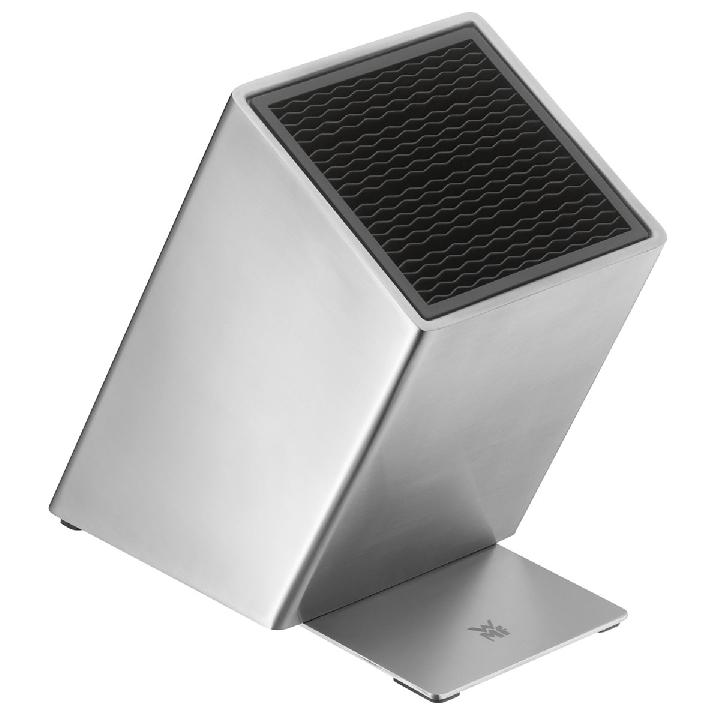 Блок для ножей WMF Flextec St. Steel
