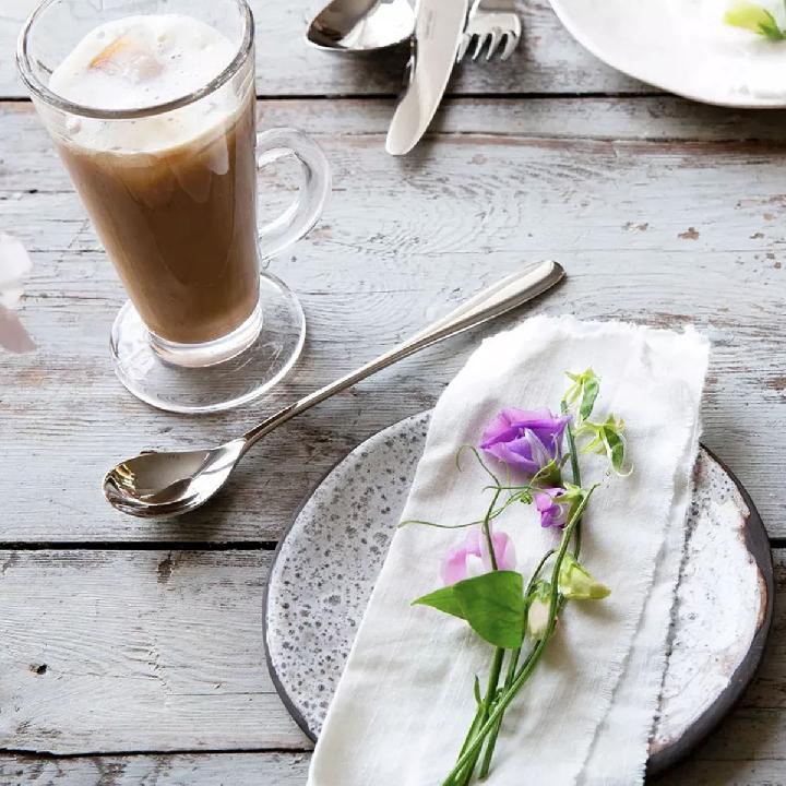 Набор ложек Robert Welch Malvern Bright