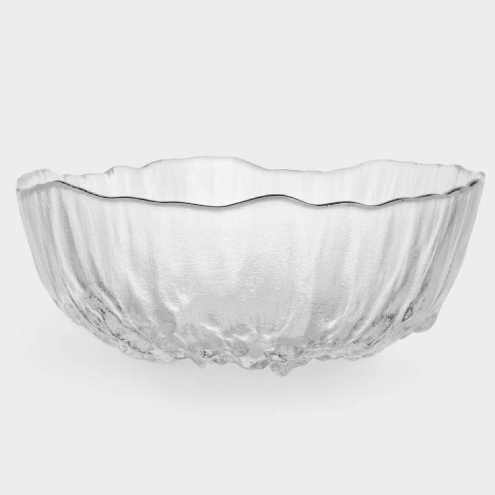 Салатник Anna Lafarg Грациозные Лошади 15см