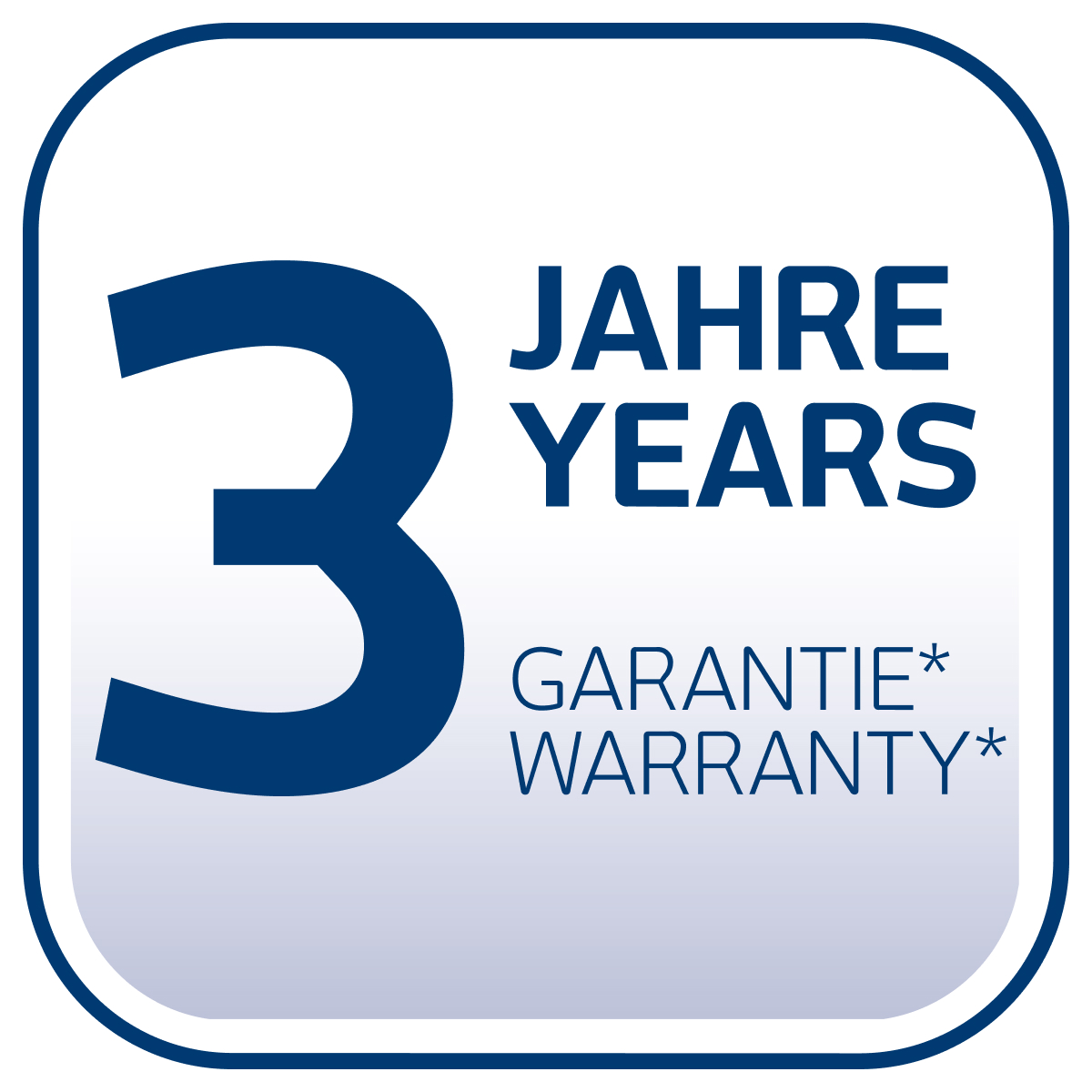 Швабра для пола Leifheit Profi micro duo