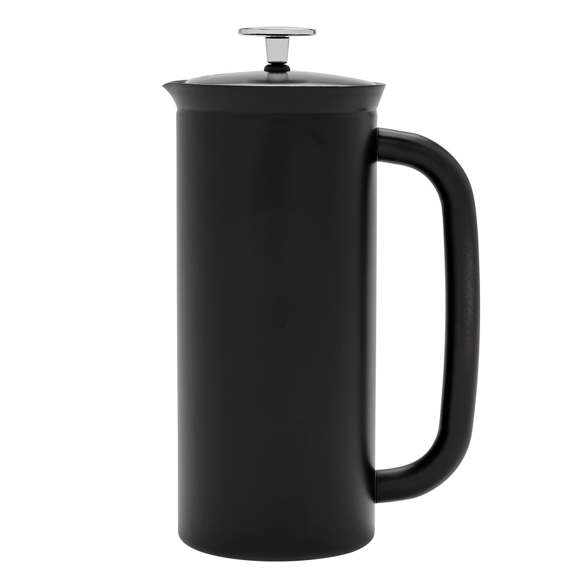 Френч-пресс 900мл Espro P7