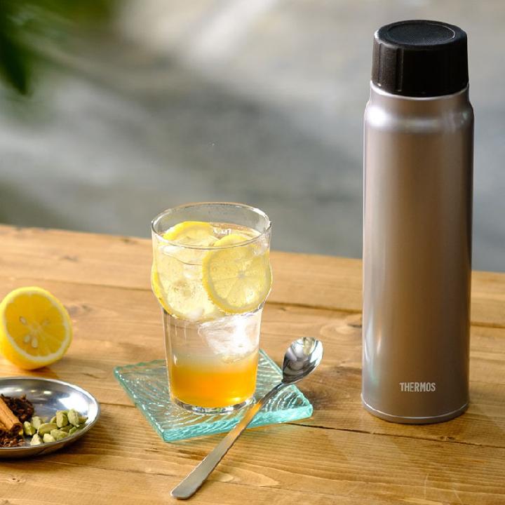 Термос Thermos FJK-500 SL 0,5л