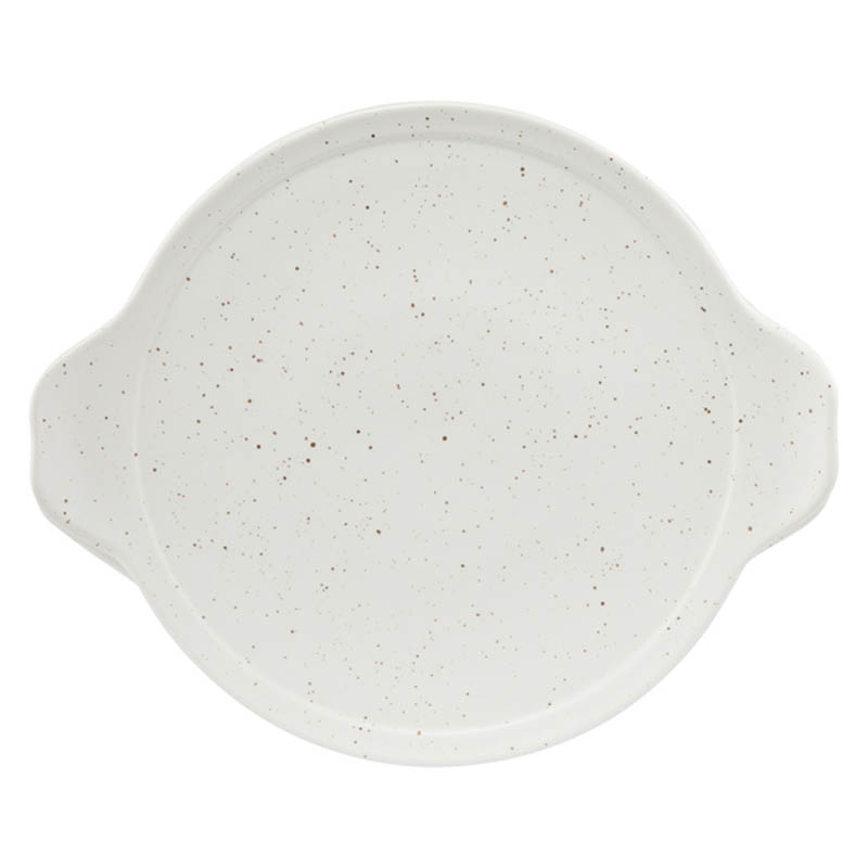 Кастрюля с крышкой Maxwell & Williams Пепел