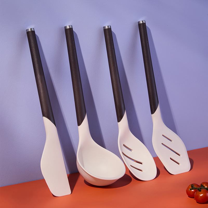 Лопатка с прорезями Smart Solutions SmartChef