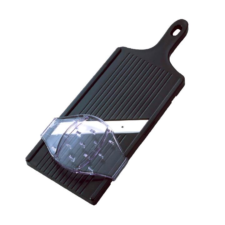 Овощерезка Suncraft