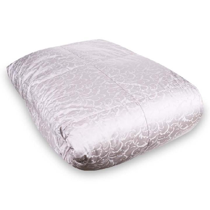 Одеяло кассетное 1,5-спальное Bel-Pol Diamond