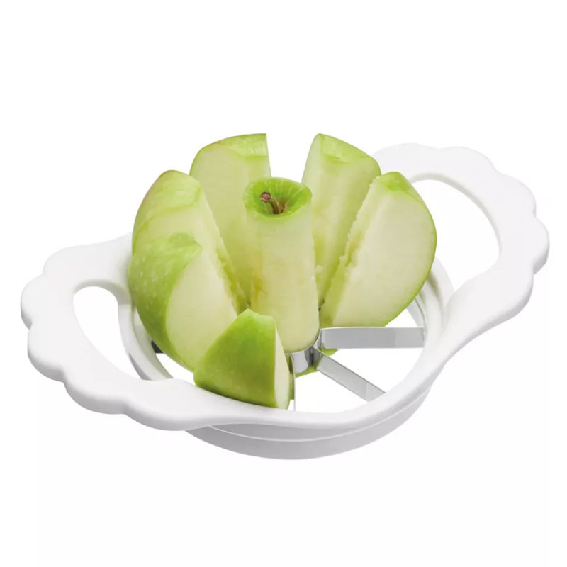 Нож для удаления сердцевины из яблок Kitchen Craft