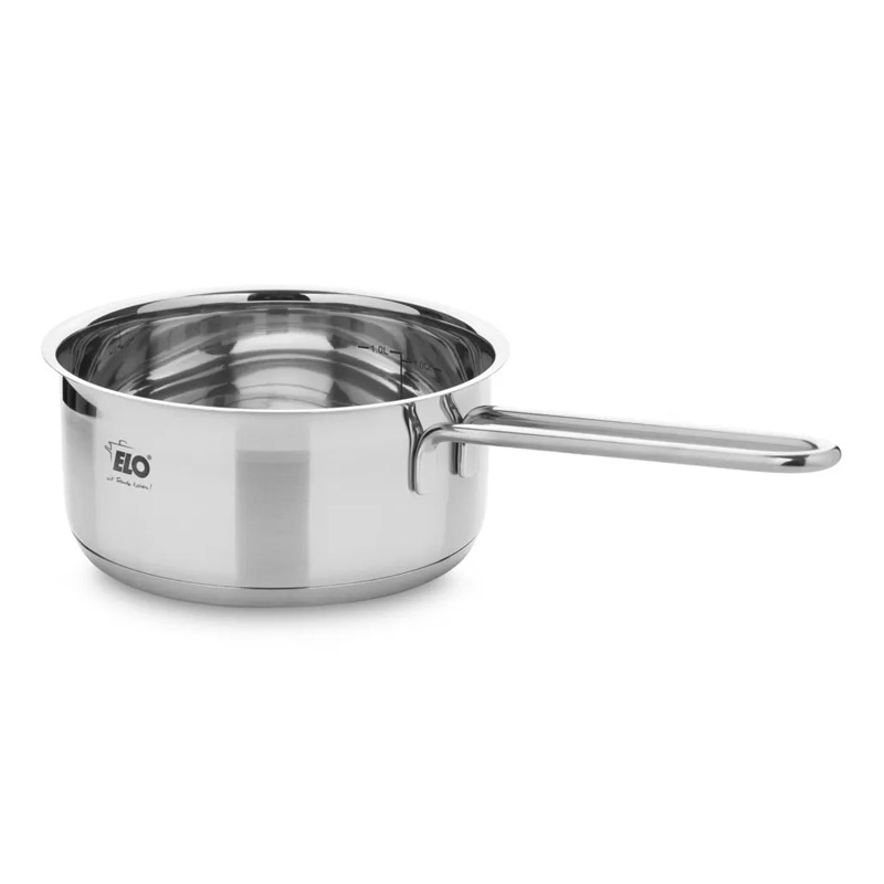 Ковш с крышкой ELO Profi Duo Therm