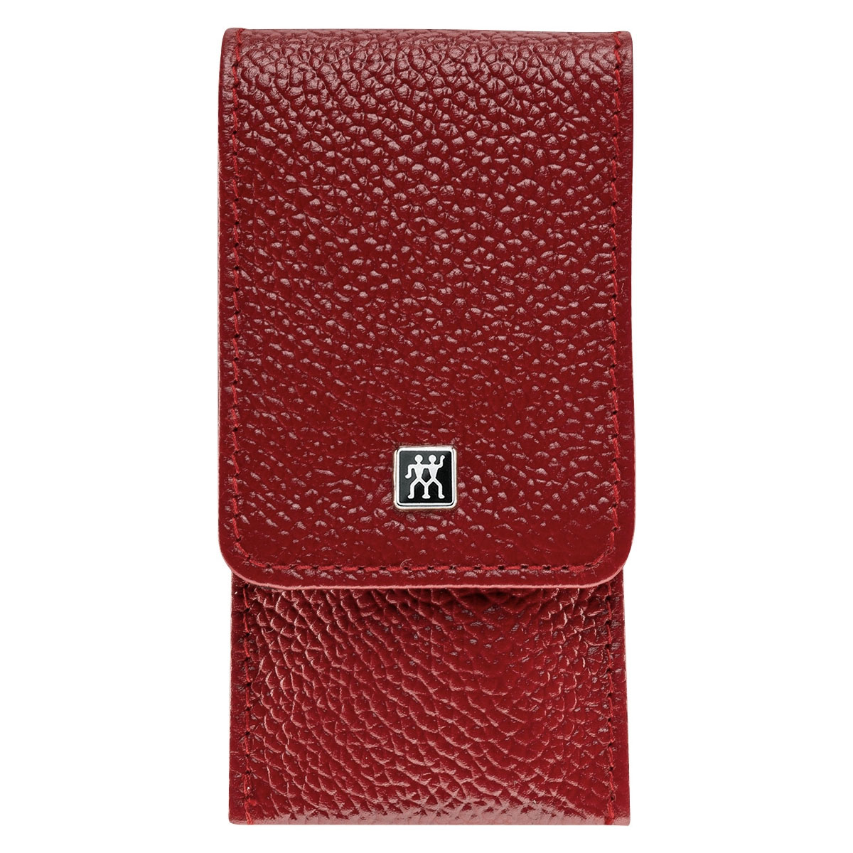 Маникюрный набор Zwilling Twinox 3 предмета