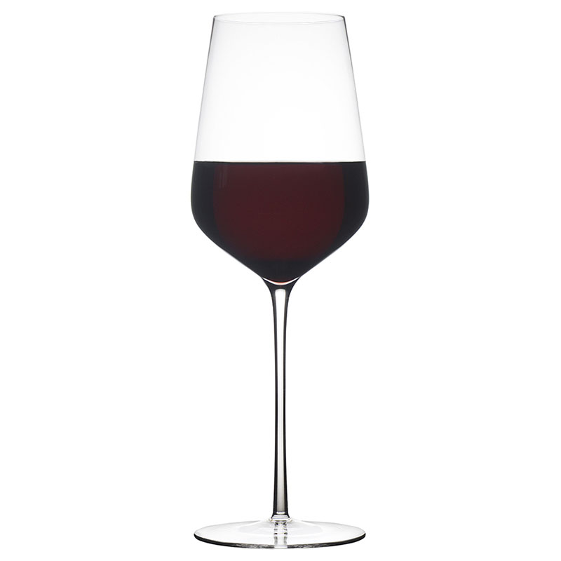 Набор бокалов для вина Liberty Jones Flavor 730мл, 2шт