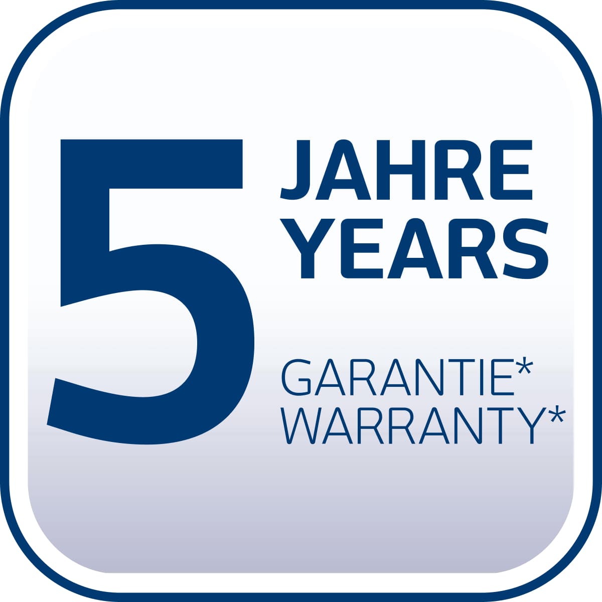 Гладильная доска с электроподключением Leifheit Airboard Compact Plus M 130х38см