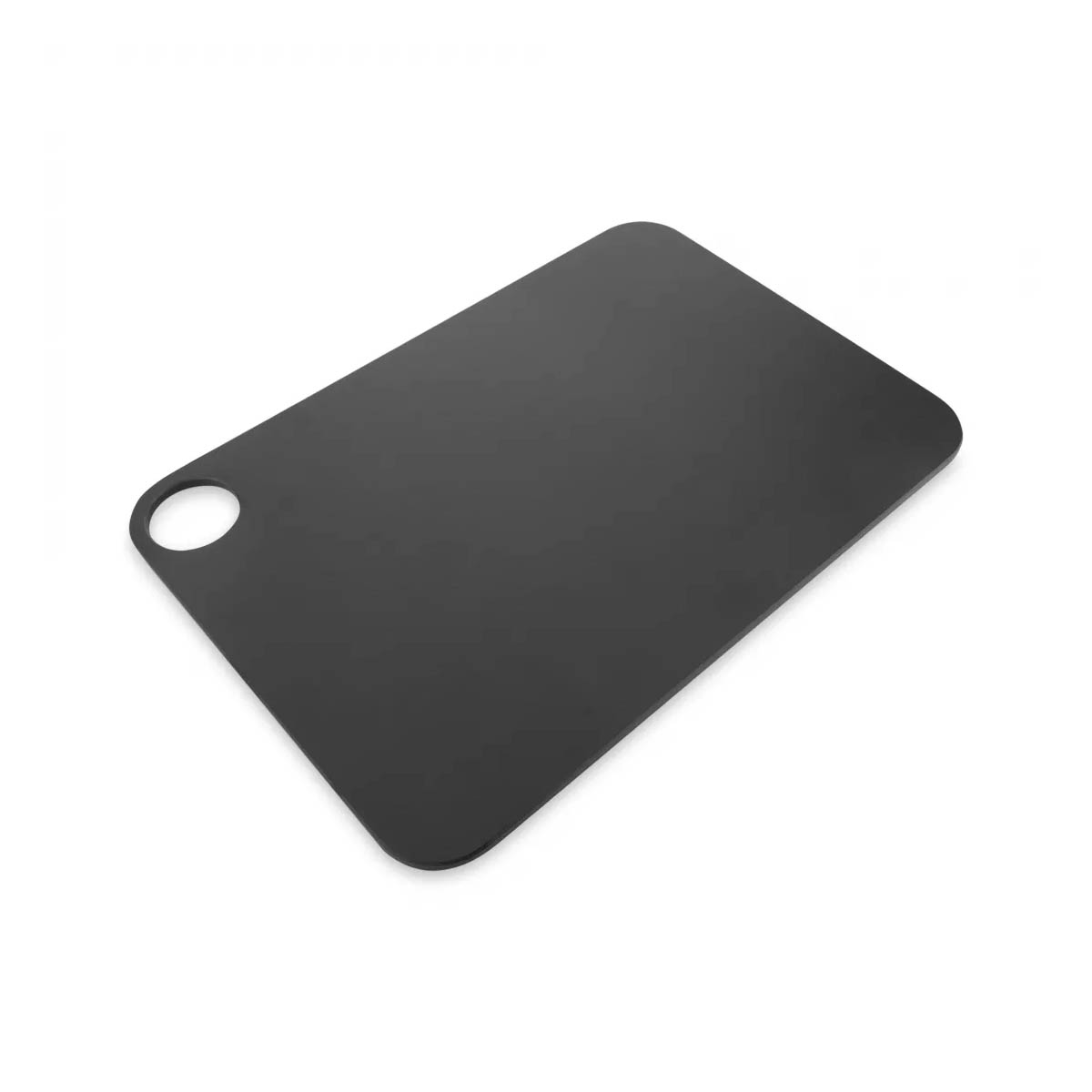 Доска разделочная Arcos Accessories 33х23см