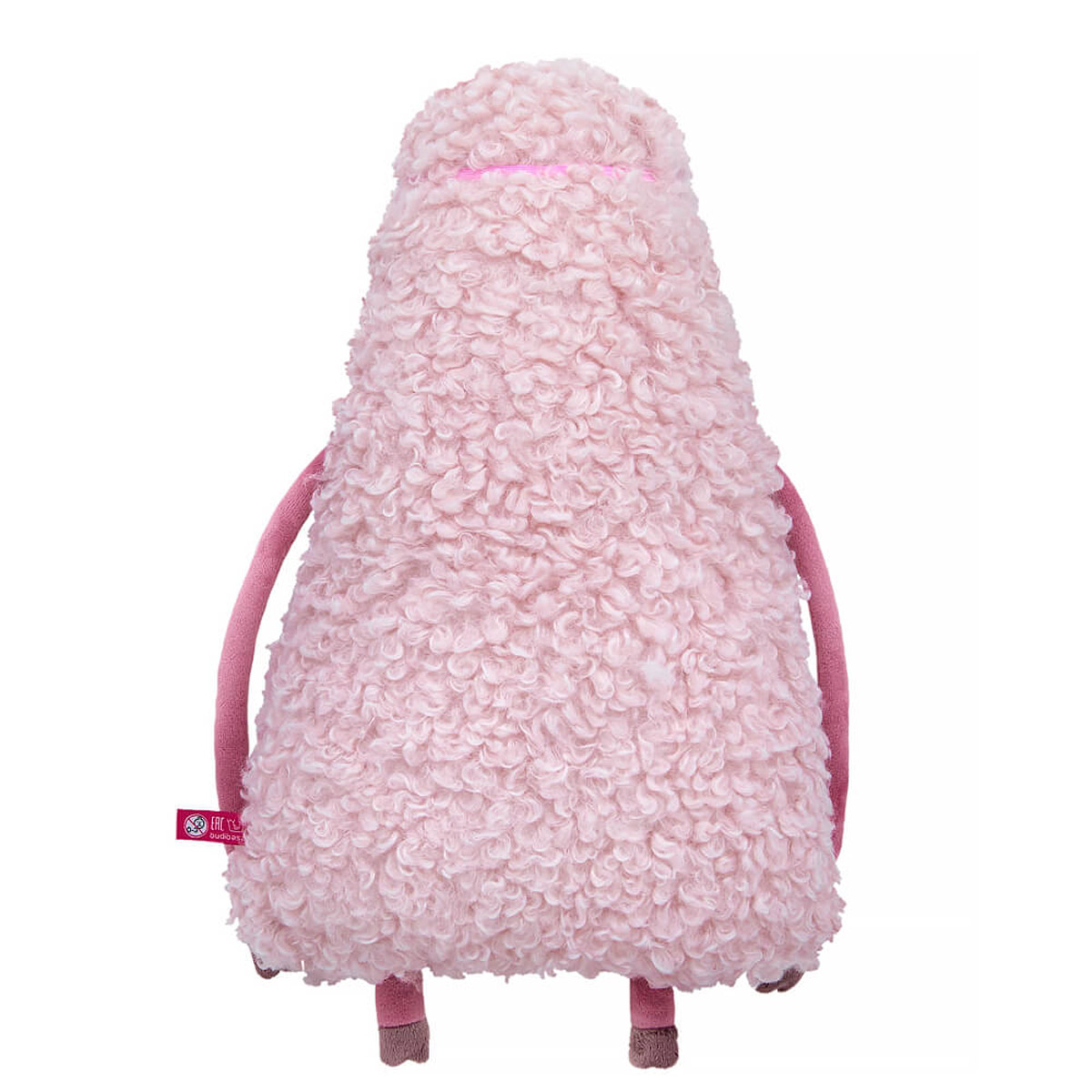 Игрушка BUDI BASA collection Овца Софи 40см