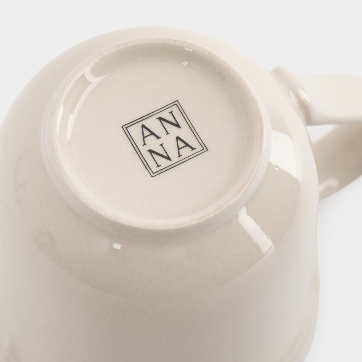 Кружка Anna Lafarg Rustic