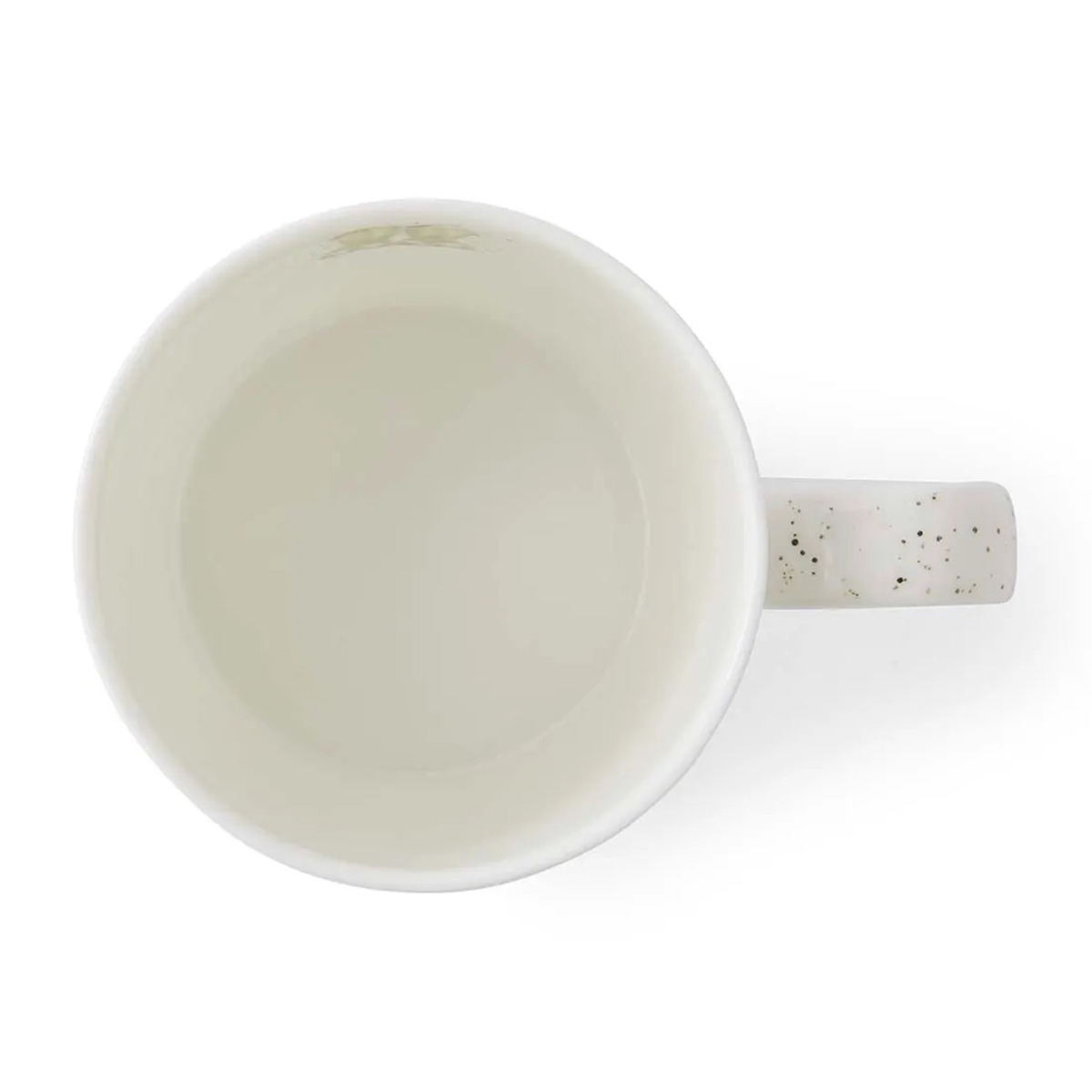 Набор кружек Royal Worcester’s Wrendale Designs Dog 6шт