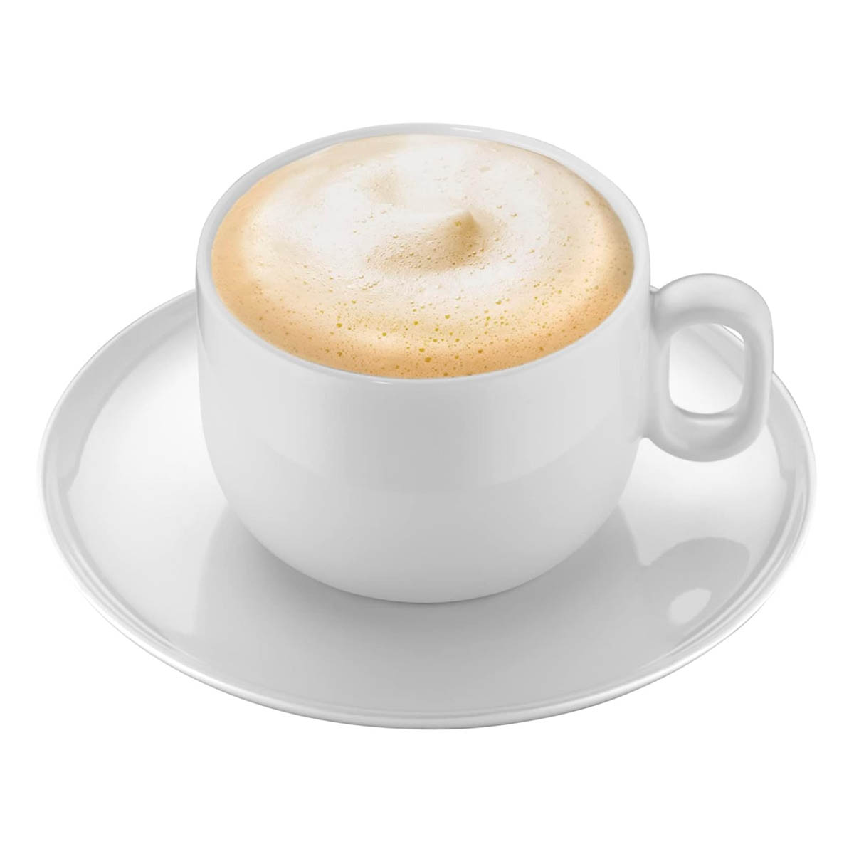 Набор чашек WMF Barista Cappuccino 2шт