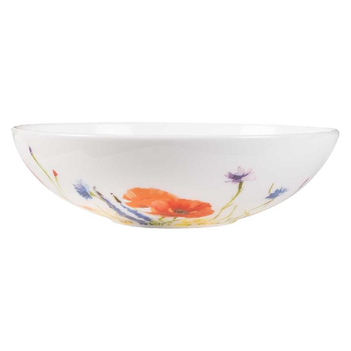 Салатник Zapel Fleurs des champs 15,5см, 410мл