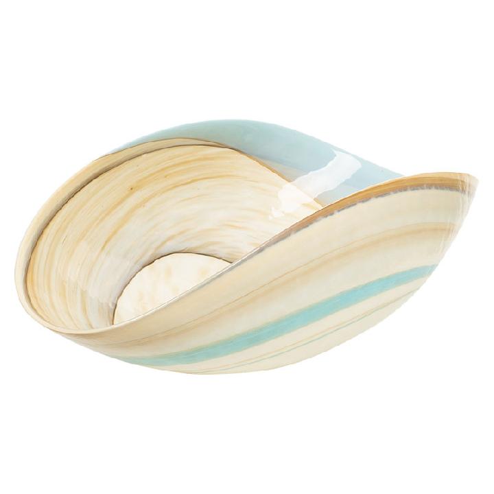 Блюдо Yalos Nika 41см