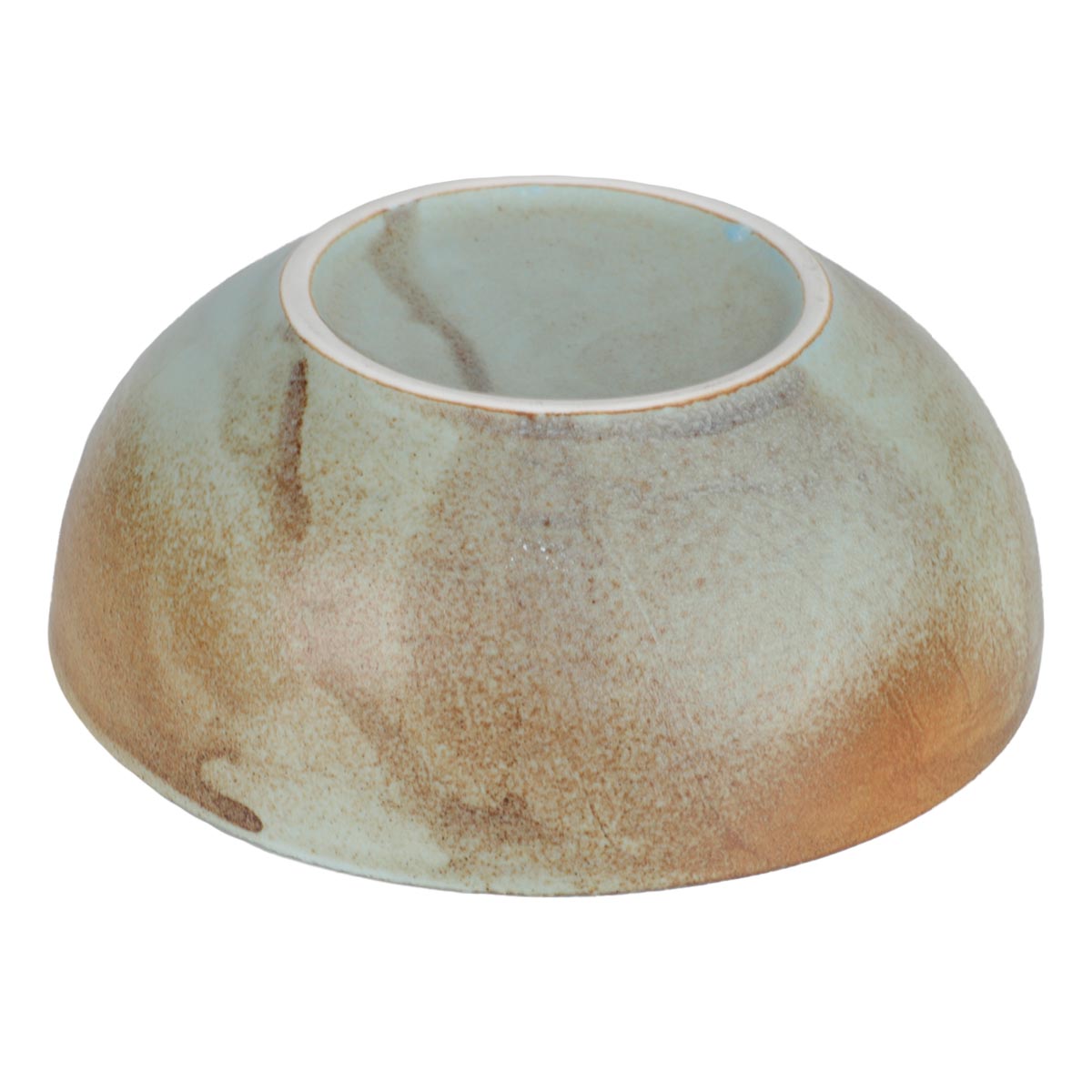 Салатник Home Chef by T E Shade 250мл, 11,5см