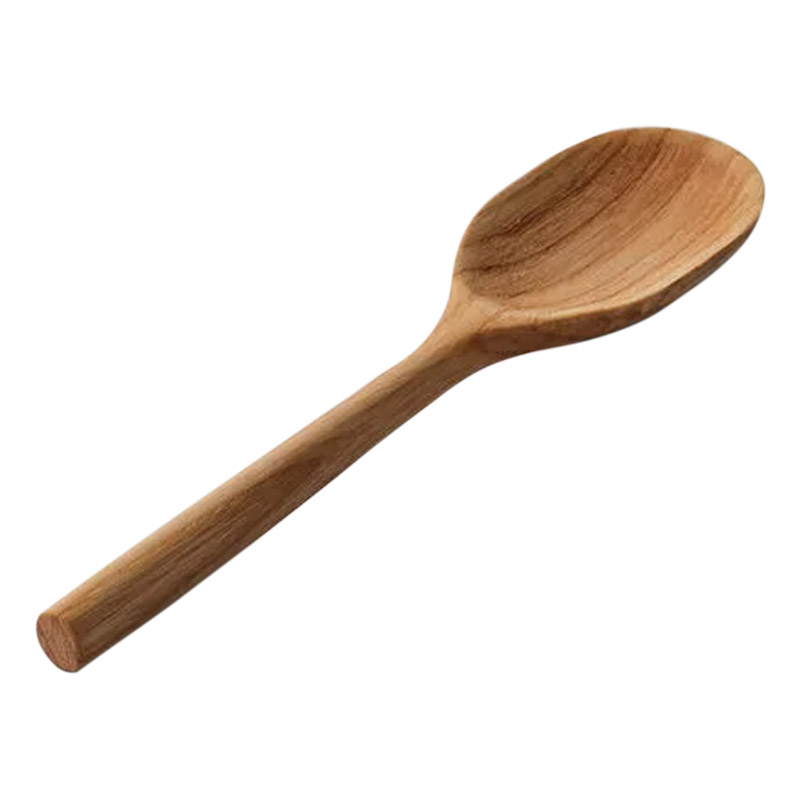 Ложка Kenai Ceramics Wood