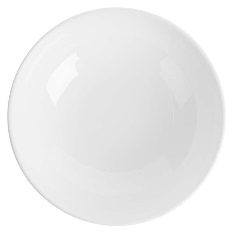 Салатник Zapel Table Blanche 15,5см