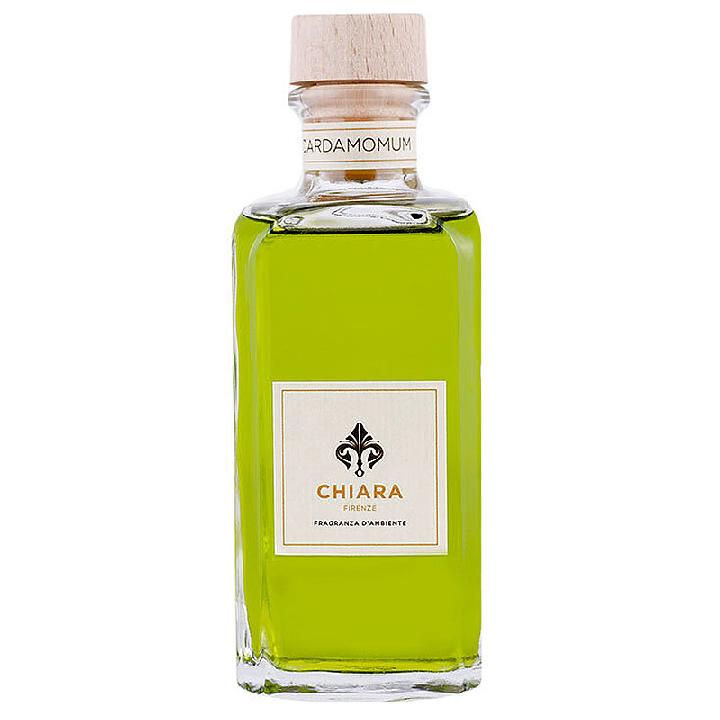 Диффузор ароматический Chiara Firenze Cardamomum Кардамон