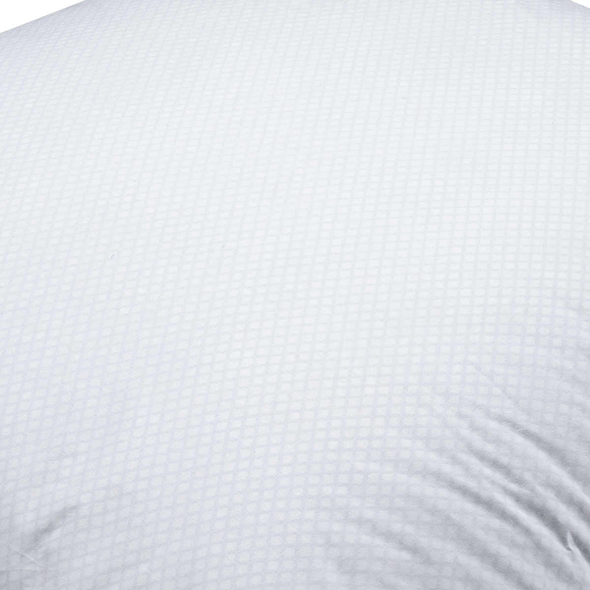 Подушка Johann Hefel Outlast Proactive NexGen 70x70см