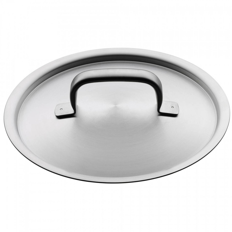 Кастрюля WMF Gourmet Plus 5,7л