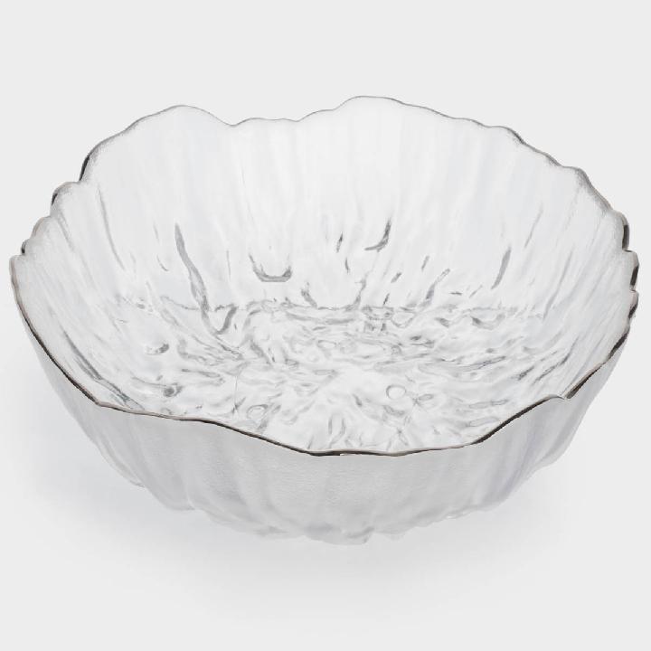 Салатник Anna Lafarg Грациозные Лошади