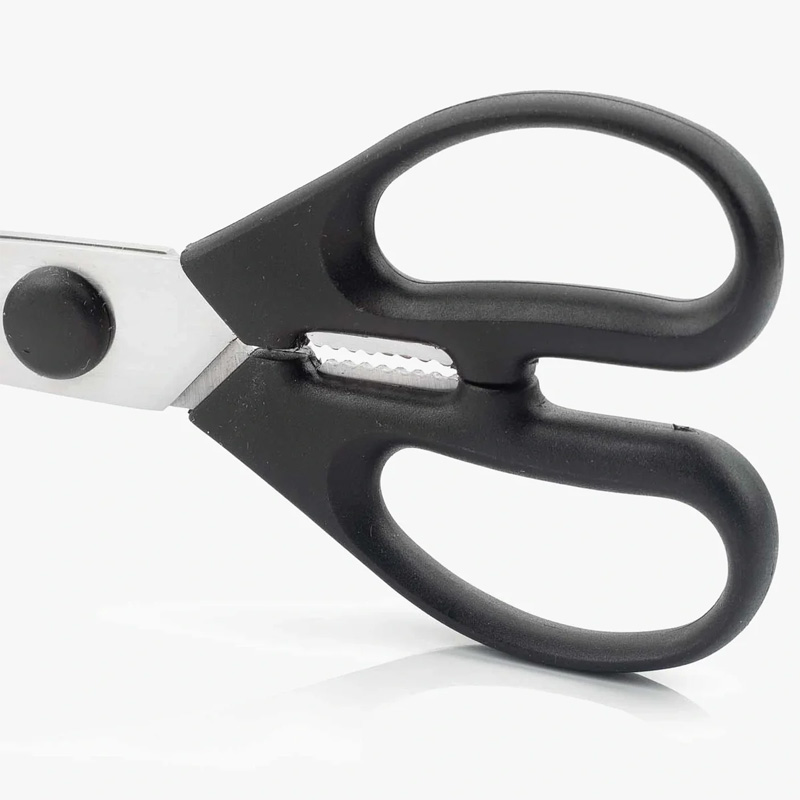 Ножницы кухонные Arcos Scissors разъемные