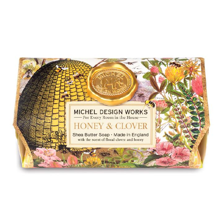 Tovaglioli di carta quadratiFall Harvest Michel Design Works Tovaglioli di carta quadratiFall Harvest Michel Design Works
