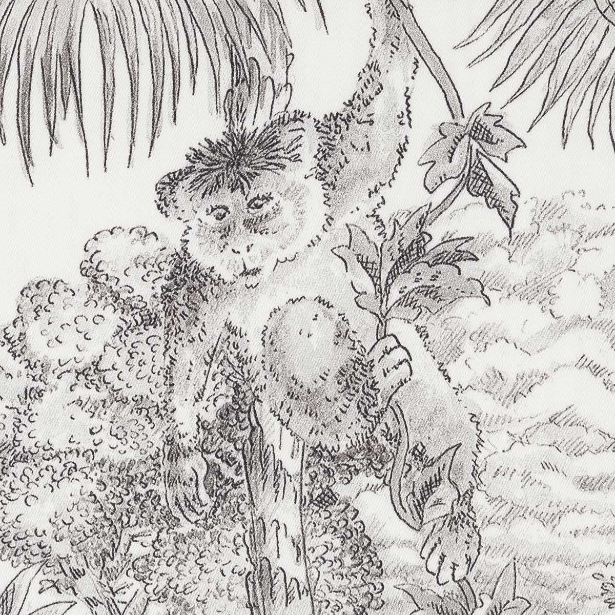 Комплект постельного белья евро Pappel Fenna